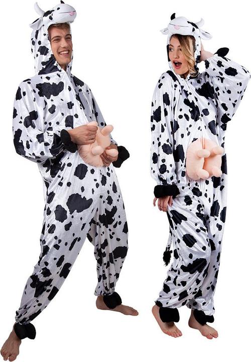 Boland Vache