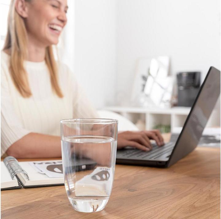 Actual product image Smardy Water bar tata