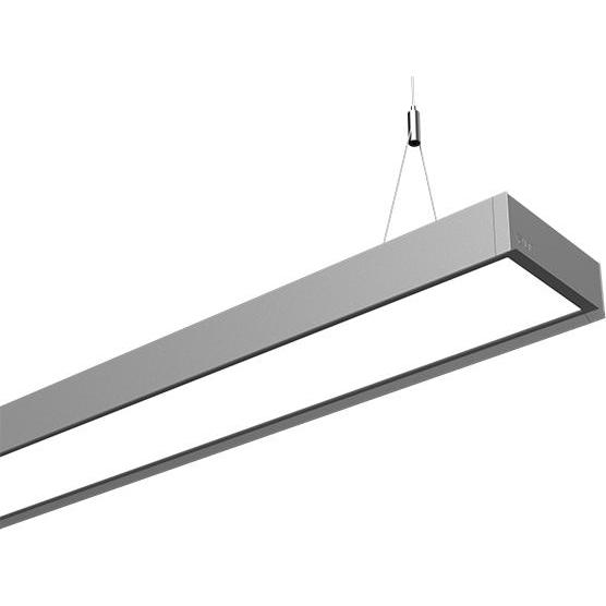 LTS, Pendelleuchte, LED-Pendelleuchte (3710 lm)