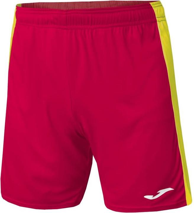 Produktbild Joma Maxi-Shorts (3XL)
