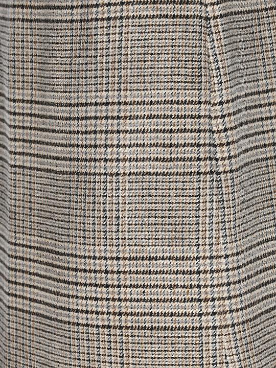 Produktbild s.Oliver Midirock (40)