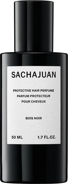 Immagine prodotto Sachajuan Profumo protettivo per capelli Bois noir 50 ml (Spray capelli, 50 ml)