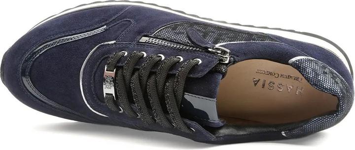 Image du produit Hassia Porto H (35.5)