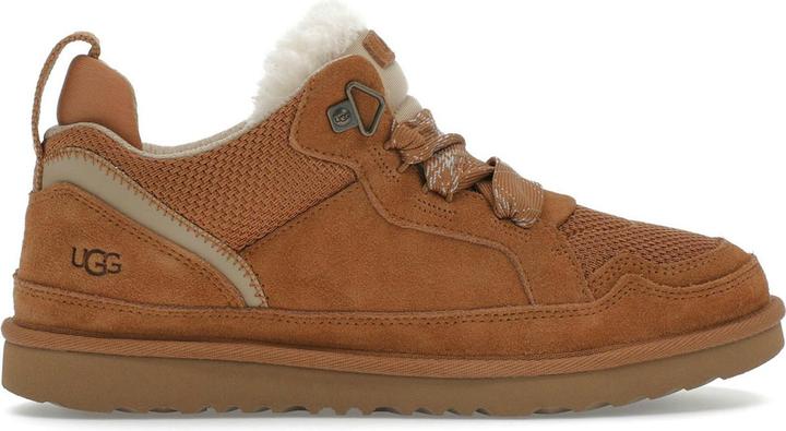 Image du produit Ugg Lowmel (Kids) (36)