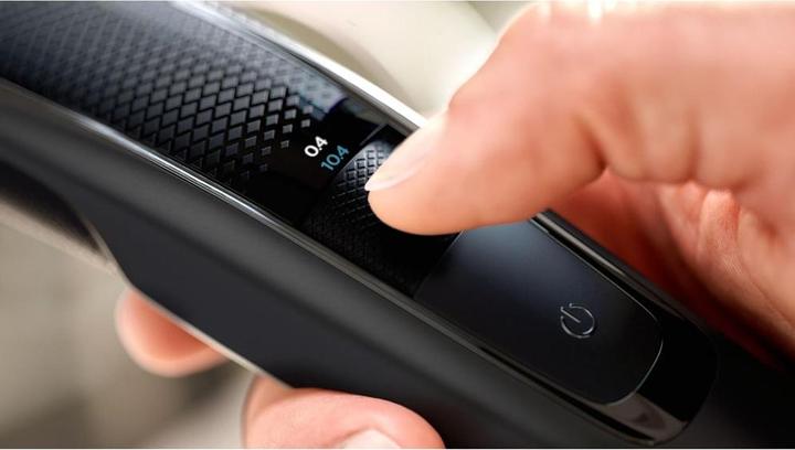 Image du produit Philips Series 5000