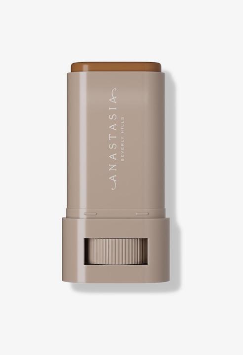 Immagine prodotto Anastasia Beverly Hills Beauty Balm Serum Boosted Skin Tint - Tonalità 13 - FG (Ombra 13)