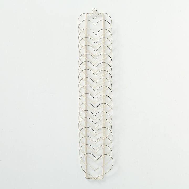 Produktbild Boltze Home Kartenhalter (5 x 52 cm)