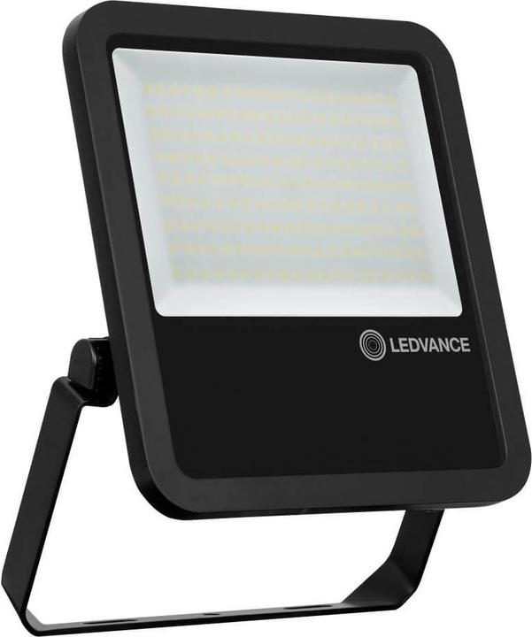 Immagine prodotto Ledvance Proiettore a LED (13750 lm, IP65)