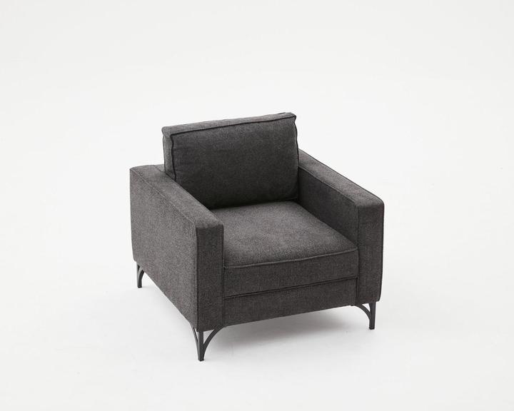 Produktbild Atelier del Sofa Coline