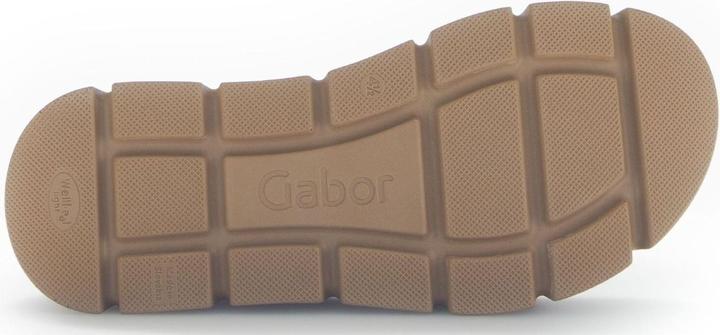 Actual product image Gabor Sandalen (40)