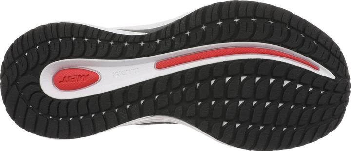 Image du produit Mbt M3000 703325 257Y Shoes (45)