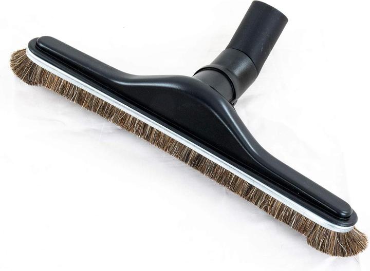 Image du produit Crossvac Bodendüse Profiline