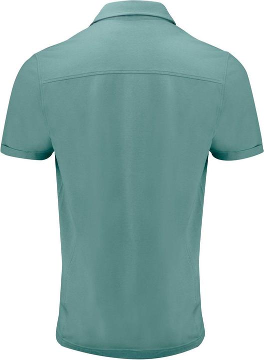 Produktbild James Harvest American Supreme Poloshirt (M)