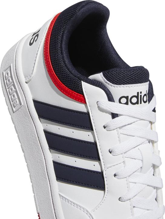 Image du produit Adidas GY5427 (44 2/3)