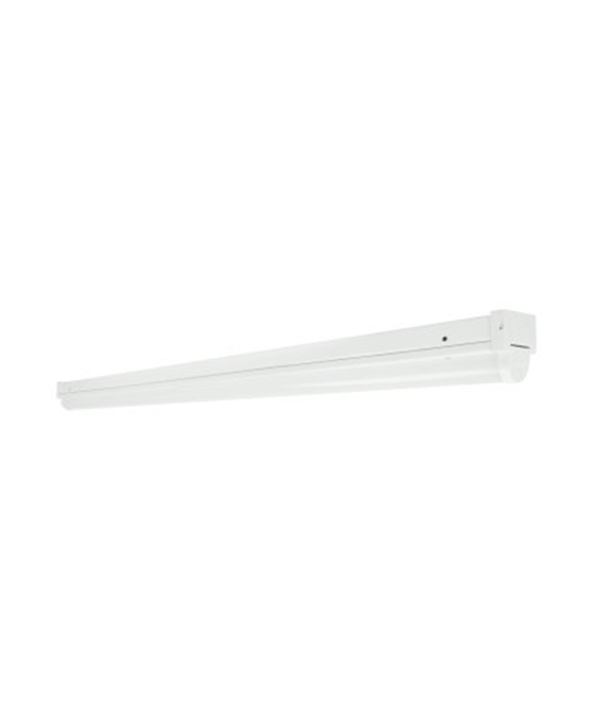 Image du produit Ledvance Sortie linéaire Ultra (5500 lm)