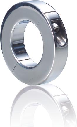 Immagine prodotto Kinky Monster Ball Stretcher (3.50 cm)