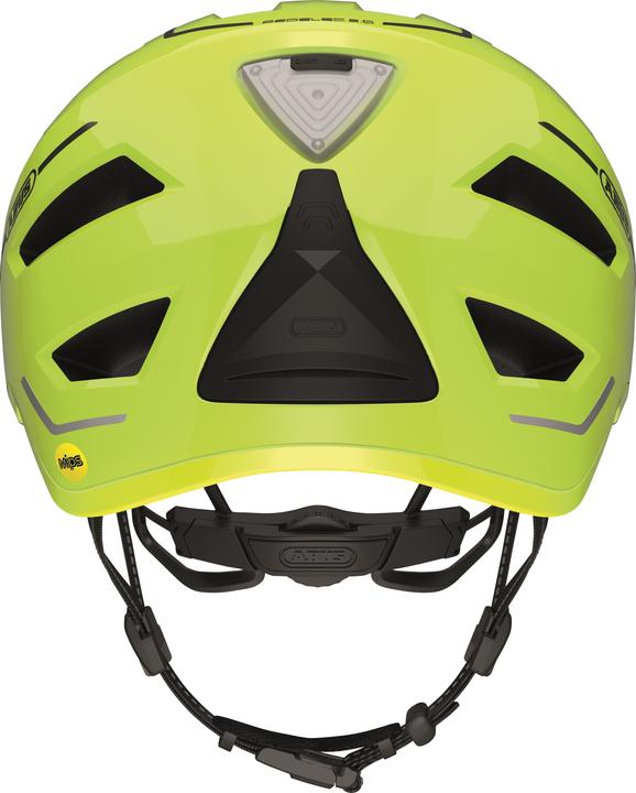 Produktbild Abus Pedelec 2.0 MIPS (56 - 62 cm)