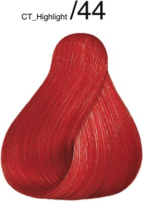 Immagine prodotto Wella Colore Touch Relights (44 rosso intenso)