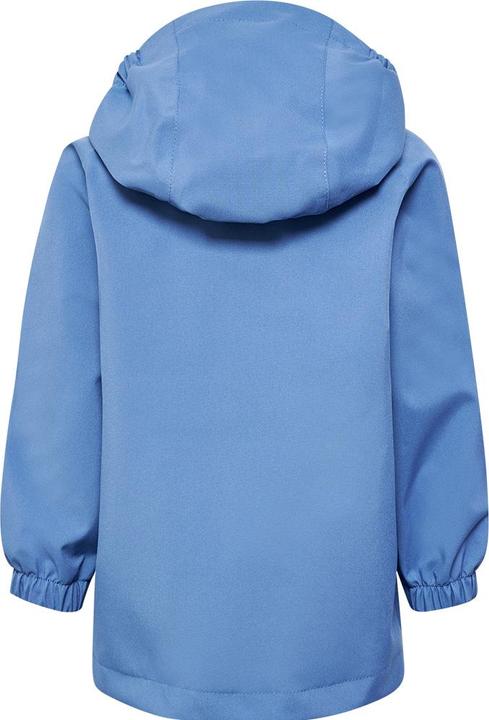 Immagine prodotto hummel Giacca Hmlkoja Tex (86)