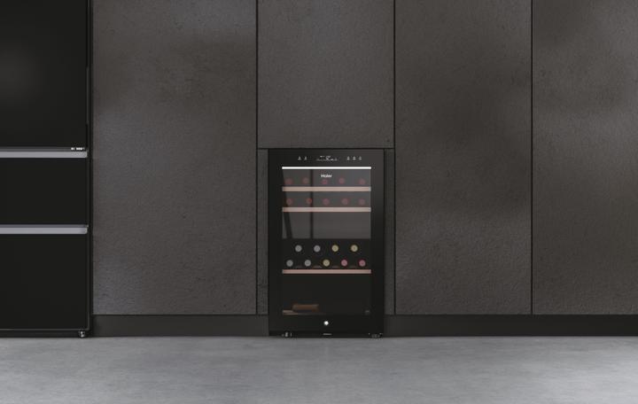Actual product image Haier HWS42GDAU1