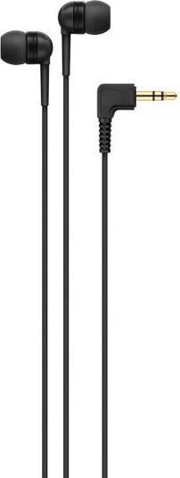 Produktbild Sennheiser EK IEM G4-A Tragbar (Bodypack-Empfänger)