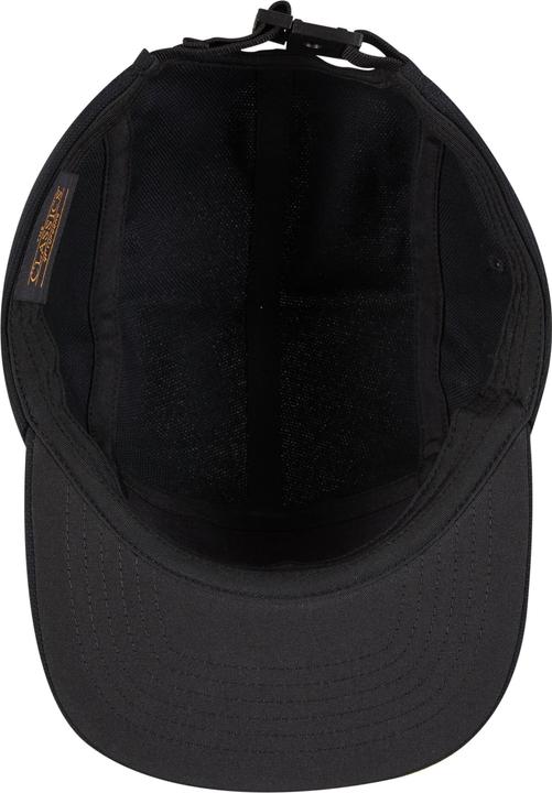 Produktbild Flexfit Jokey Canvas Cap - 210619 (One Size)