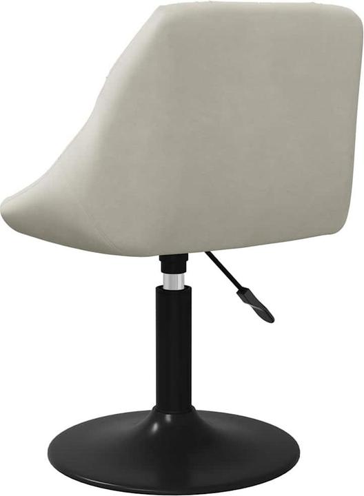 Immagine prodotto vidaXL Esszimmerstuhl