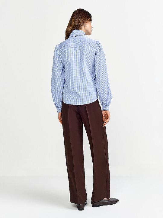 Immagine prodotto Rich & Royal 2509-705 (36)