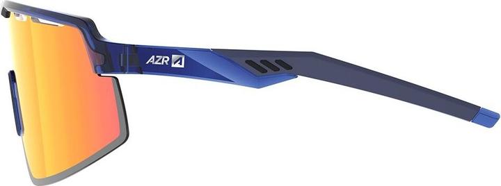 Produktbild AZR Speed RX