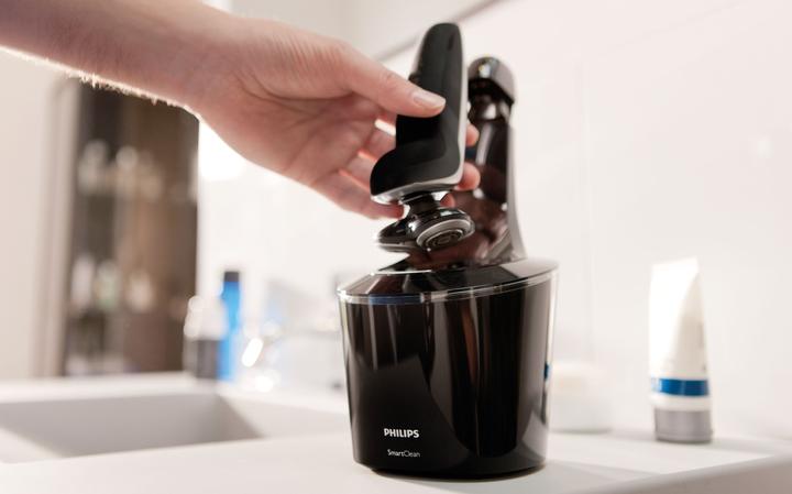Produktbild Philips Series 9000