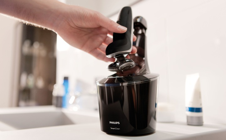 Image du produit Philips Série 9000