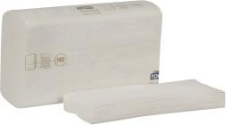 Produktbild Tork Papierhandtücher 2 lagig (21 x)