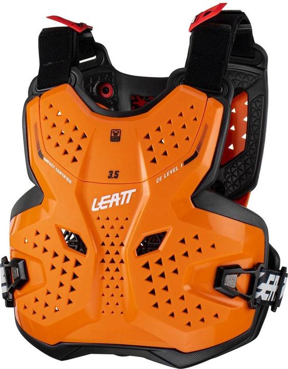 Image du produit Leatt 3.5 Jr (L)