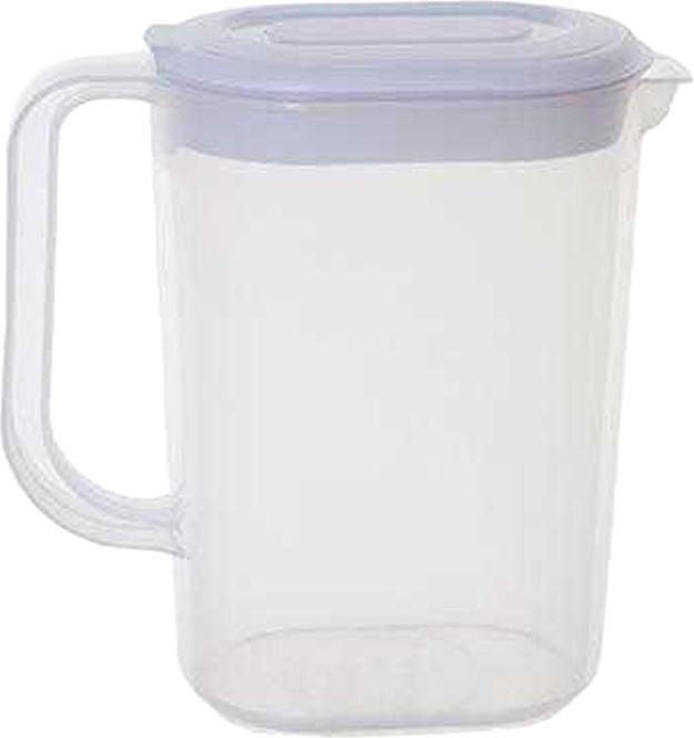 Actual product image Universal Textiles Fridge Jug 1.5L (1500 ml)