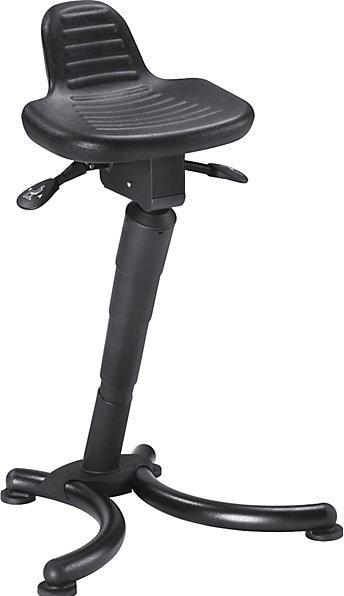 Image du produit Meychair Aide à la station debout