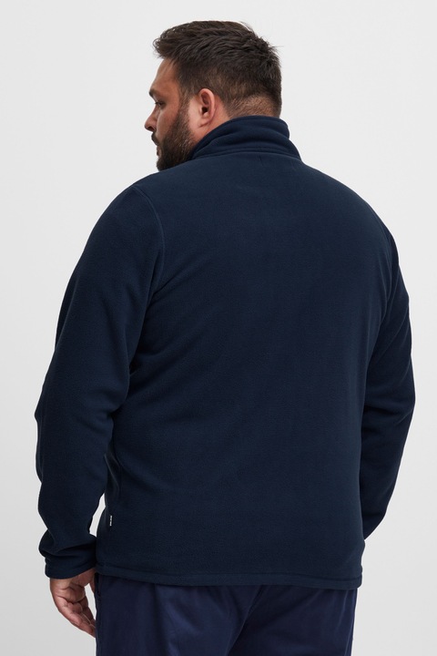 Produktbild Blend ME - BHFlinne BT - Sweatshirt - 20716969 ME (3XL)