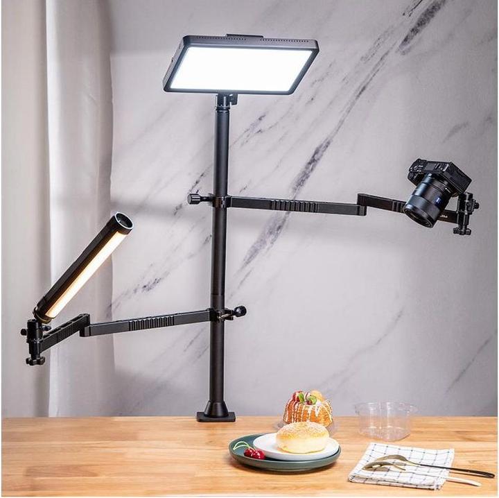 Image du produit Vijim LS22 (Lumière vidéo)