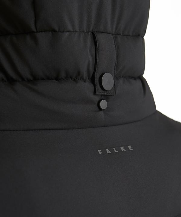 Immagine prodotto Falke Puffering Coat w