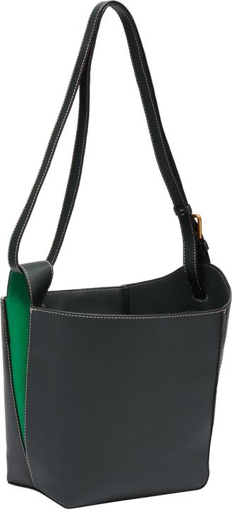 Produktbild Liebeskind Berlin Bowie Hobo