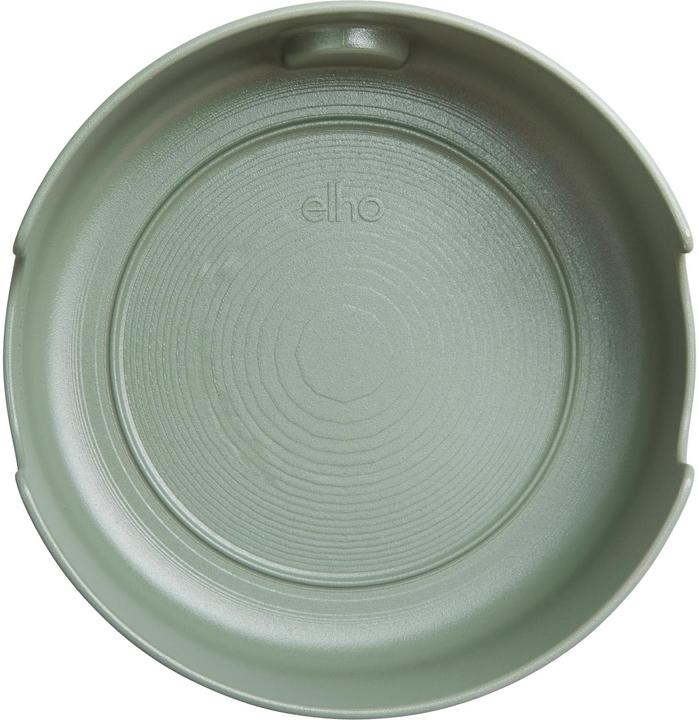 Actual product image Elho Magic Microgreens (16.80 cm)