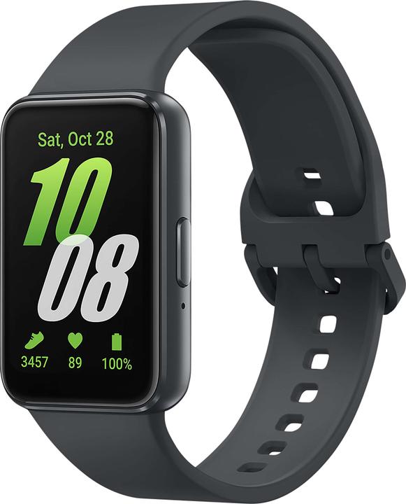 Samsung Galaxy Fit3 (40 mm)