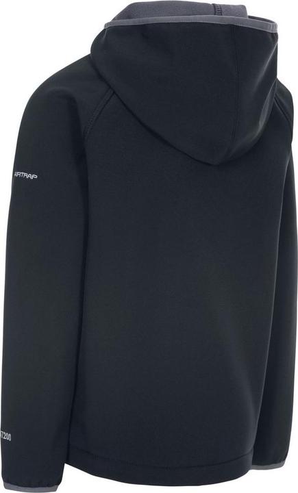 Produktbild Trespass Softshelljacke Kian (104)