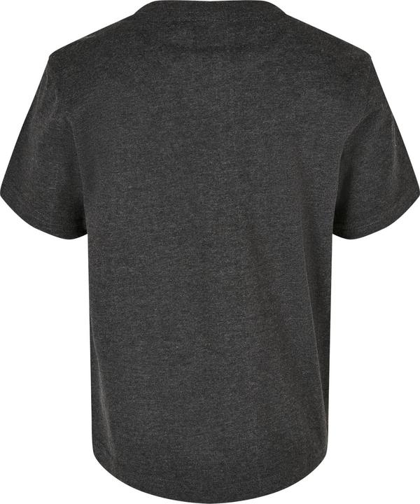 Produktbild Urban Classics TShirt Jungen