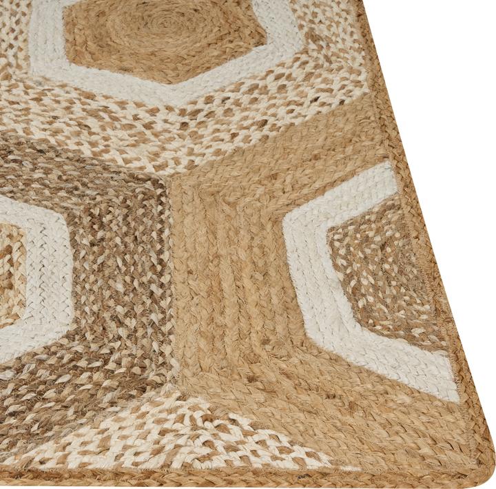 Produktbild Beliani Basoren (300 x 200 cm)