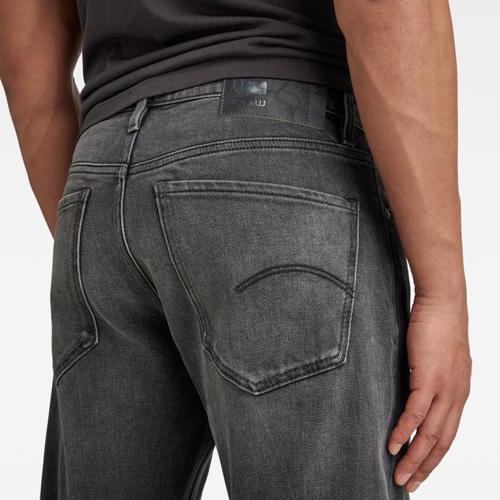 Produktbild G-Star 10018108 (W29/L30)