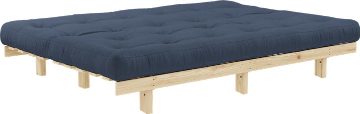 Actual product image Karup Design Lean (Sofa bed, 3-seater)