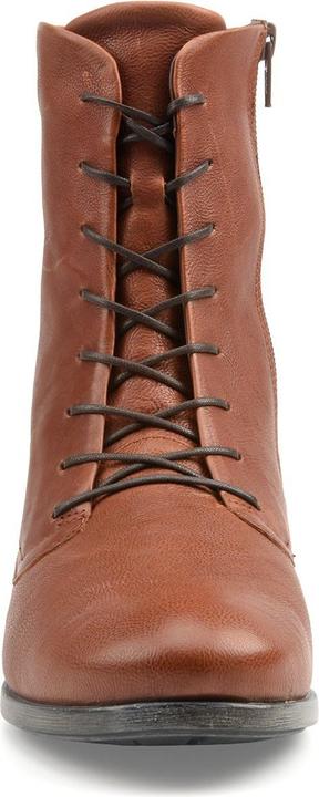 Image du produit Think! Stiefelette (36)