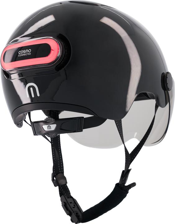 Actual product image Cosmo Connected Fusion (52 - 56 cm)