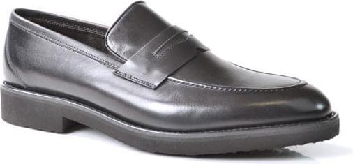 Produktbild Mannori 3507025 (43)