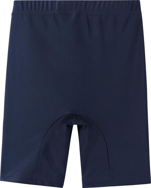 Actual product image Reima Pulahdus (86)